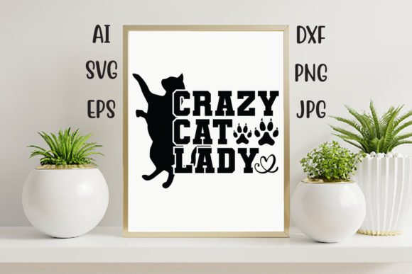 Dog and Cat SVG Design: A Designer’s Real-World Embroidery Review