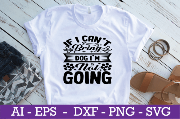 Not SVG